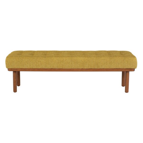 Arlo Bench